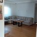 Jilava, Ilfov, Vasile Roaita nr. 2B, iesire la A0,