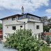 Jilava, Ilfov, Vasile Roaita nr. 2B, iesire la A0,