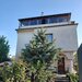 Jilava, Ilfov, Vasile Roaita nr. 2B, iesire la A0,