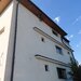Jilava, Ilfov, Vasile Roaita nr. 2B, iesire la A0,